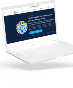 Bretty Curry (Smart Marketer) – Smart Amazon Ecommerce