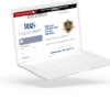 Brian Anderson – Recovery Profit System