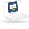 Brian Brewer – Affiliate Escape Plan 2.0