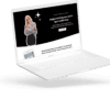 Brittany Lewis – Top Seller Secret