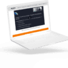 Build Assets Online – Elite Fleet Plus
