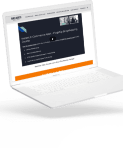 Build Assets Online – Elite Fleet Plus