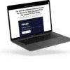 Chad Bartlett – Affiliate Marketing Boss Bootcamp