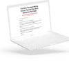Chase Dimond & Cardinal Mason – Copy MBA