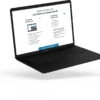Codie Sanchez – Biz Buying Course Bundle