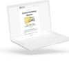 Content Mavericks – Content Marketing Masters