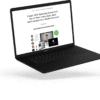 Csaba Borzasi – Breakthrough Conversions Academy
