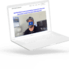 Dan Edmund – Ecommerce Mastery Course 2.0