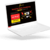 Dan Khan – Income Hero Academy