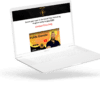 Dan Pye – The Period Time Publishing Program