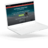 Dan Vas – The Ecom Freedom Shopify Course + Mentorship Program