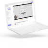 Dane Maxwell – Build A SaaS Engine For Legacy Wealth