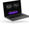 Dane McBeth – Publisher Academy