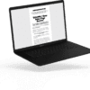 Daniel Throsell – $10,000  Hour Sales Page Secrets