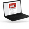 Daniel Throssell – $10,000-Hour Upsell Secrets