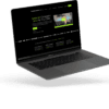 Dave Nick – Online Business Academy – Automation Systems