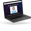 Digital Marketer – Media Buyer Bootcamp
