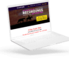 Dori Friend – SEO Rockstars Recordings 2022