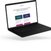 Ed Leake – God Tier Ads Framework+Bonuses