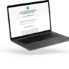 Ed Stapleton – Google Ads Agency Accelerator