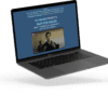 Eli Wilde – NLP For Sales