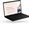 Ellen Mackenzie – Dishing Up Digital School