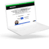 Erik Cagi – Incognito Profit System