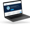 Ezra Firestone – Smart Business Systems