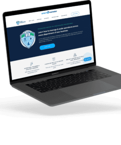 Ezra Firestone – Smart Business Systems