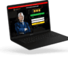 Foreclosure Academy – Foreclosure Secrets