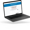 Frank Kern – Evergreen Email Machine