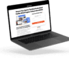 Growth Cave – Productized Profits 2022