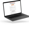 Guillermo Rubio (Awai) – The Ultimate Email Copywriting Mentorship & Certification