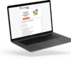 Hemmel Amrania – Automated Recurring Income System