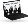 How TF – How TF Do I Scale?