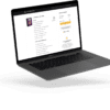 Igor Kheifets – Email Farming System 2022