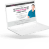 James Wedmore – Sales Page By Design