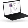 Jason Pantana – Digital Marketing Complete Course