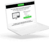 Jason Wardrop – Agency Partner Program