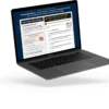 Jeff Lenney – Cashwords Formula