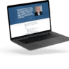 Jerry Jenkins – Nonfiction Blueprint