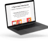 Joe Muscatello – 7 Figure Sales Video Secrets