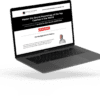 Joe Soto – People Patterns Mastery
