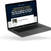 John Crestani – Super Affiliate System PRO