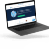 John Grimshaw (Smart Marketer) – Smart Email Marketing 2022