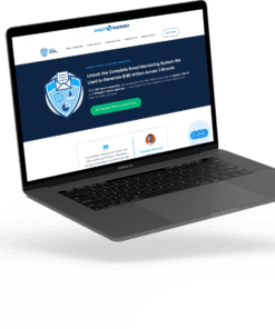 John Grimshaw (Smart Marketer) – Smart Email Marketing 2022
