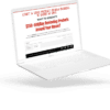 John Shea – Faceless Product Review Profits