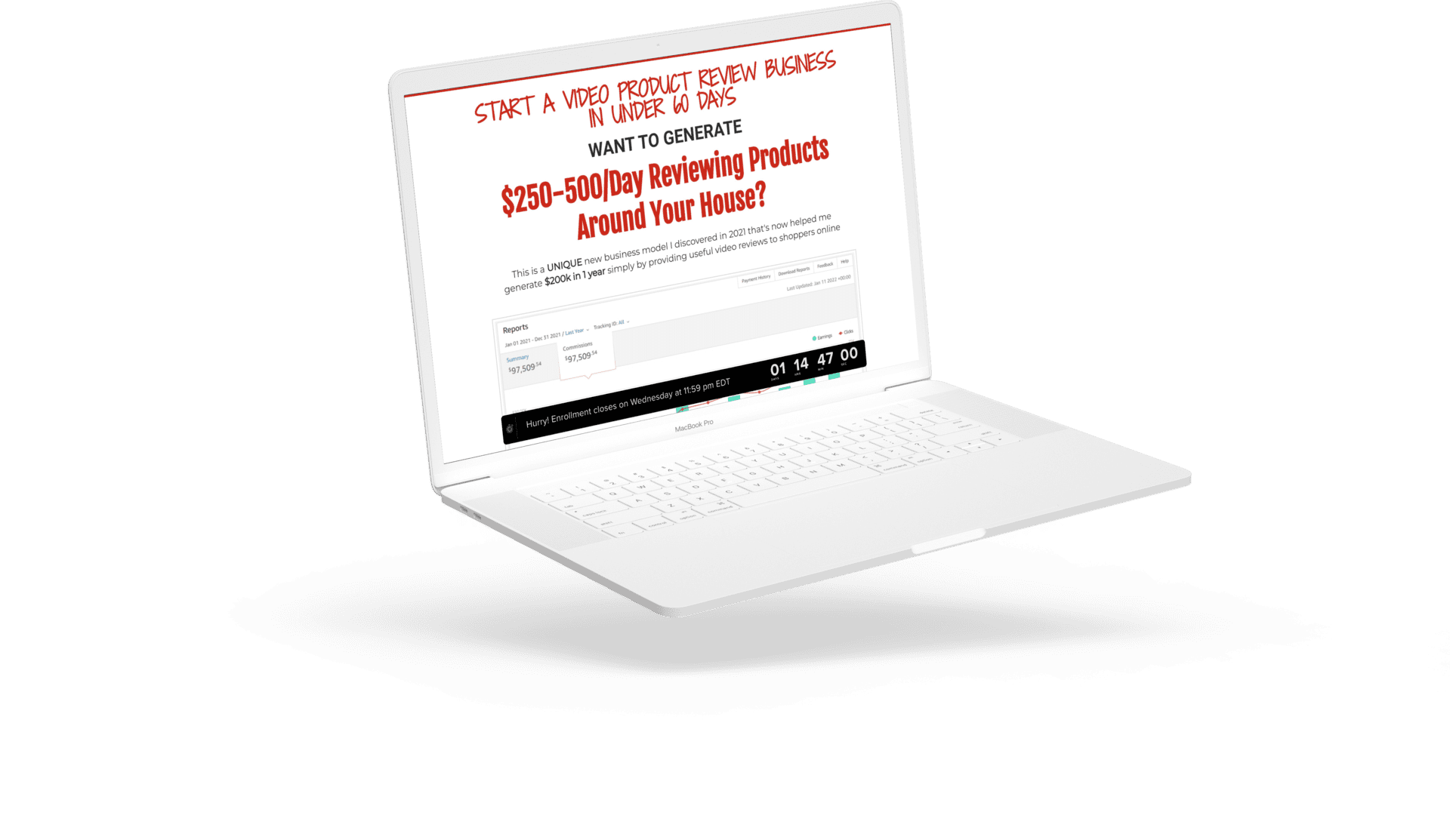 John Shea – Faceless Product Review Profits 1 John Shea – Faceless Product Review Profits
