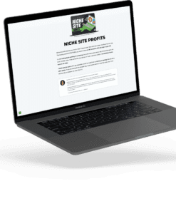 Jon Dykstra – Fat Stacks Bundle 2022
