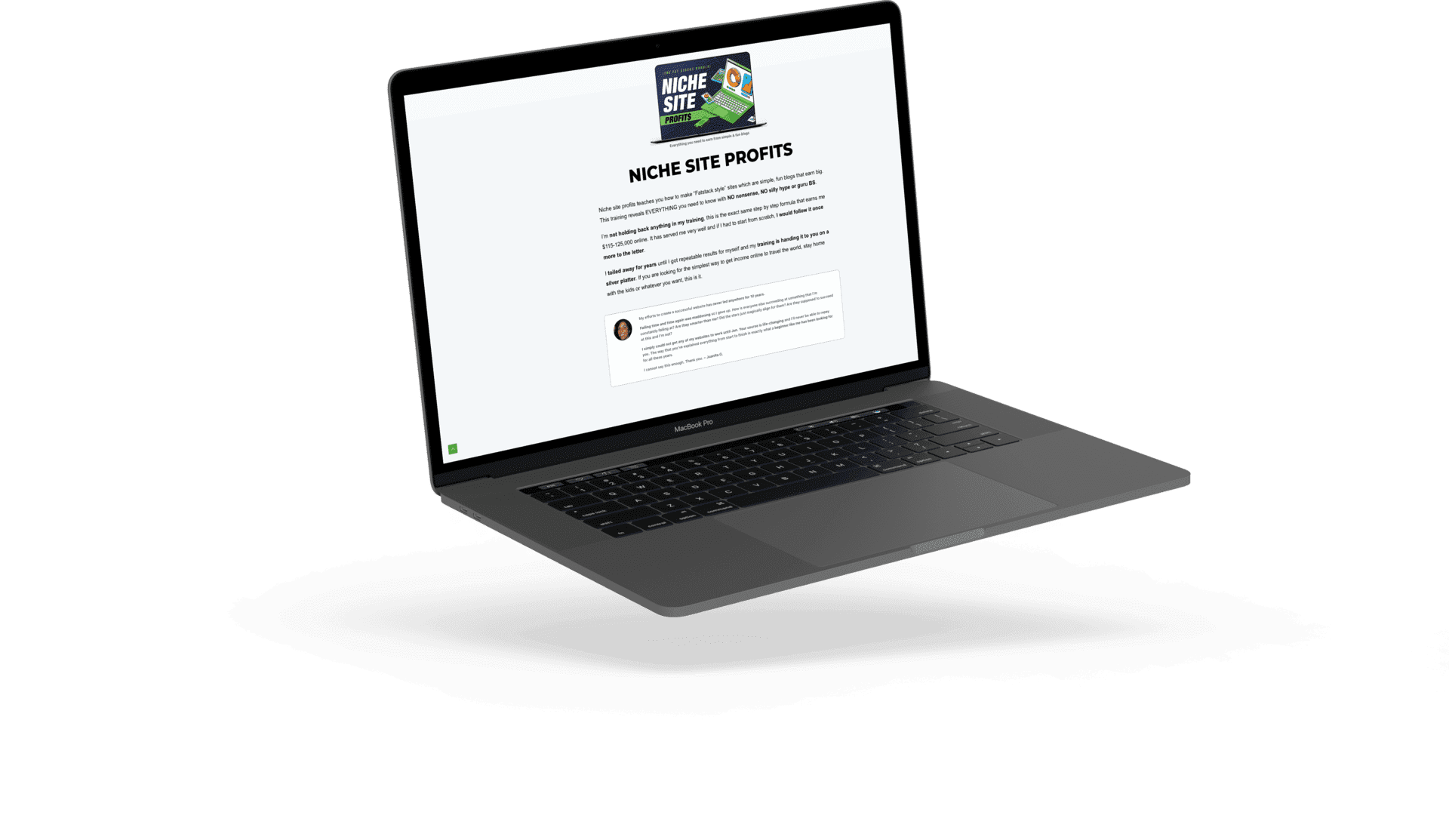 Jon Dykstra – Fat Stacks Bundle 2022 1 Jon Dykstra – Fat Stacks Bundle 2022